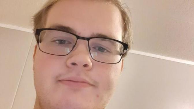 How can I get a date?