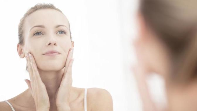 What’s your skin care routine?