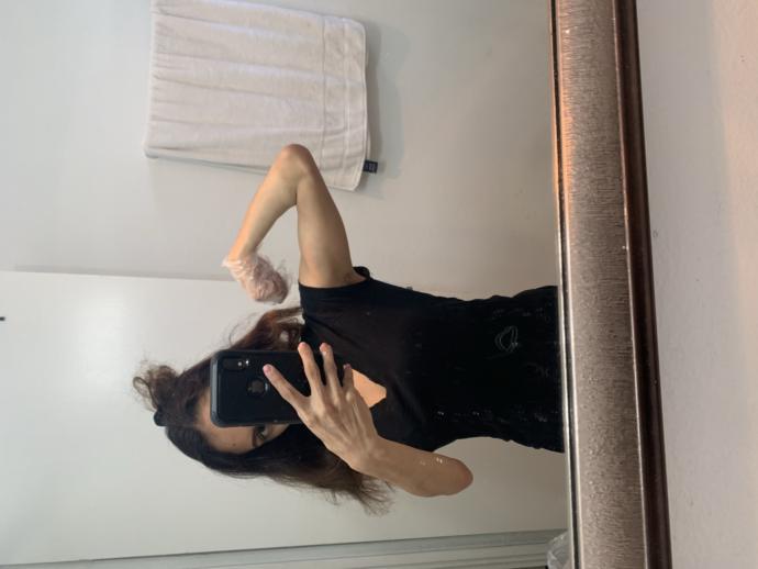 Why I can’t gain weight I’m too skinny help?
