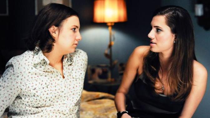 What common relationship advice do you think is overrated or straight out bad?