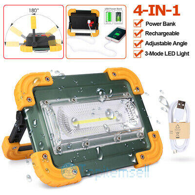 Which one of these rechargeable led  flash lights would be good photos included?