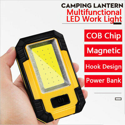 Which one of these rechargeable led  flash lights would be good photos included?