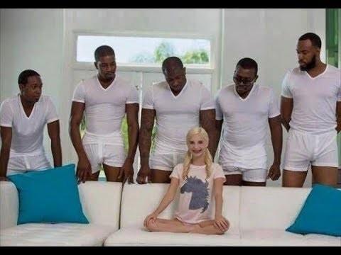 What are your thoughs of this image from a famous meme?