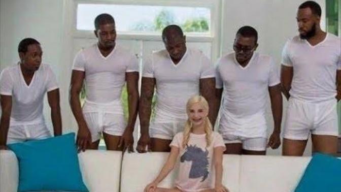 What are your thoughs of this image from a famous meme?