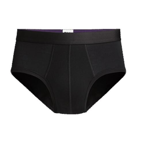 Boxer or Brief?