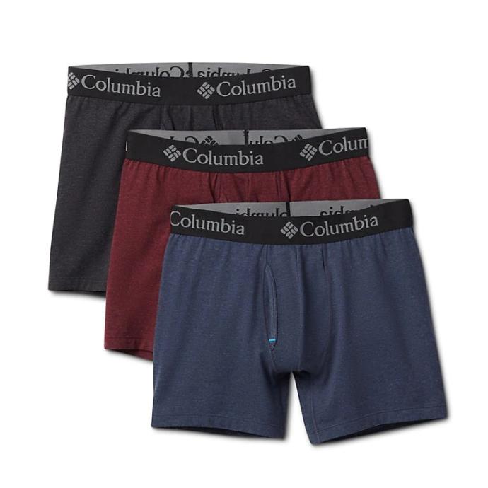 Boxer or Brief?