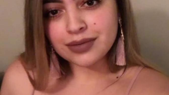What's your favorite facial feature of the opposite sex?