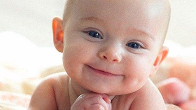 When did you first get a baby fever?
