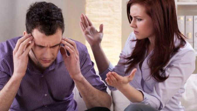 I feel that I should have waited until later in life before starting a relationship with my girlfriend. What should I do?