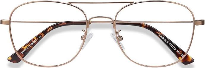 How are these glasses?