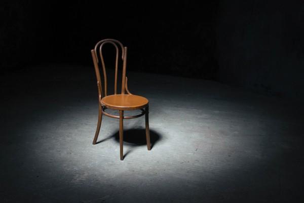 How do I cope with the fact that Im going to die alone?