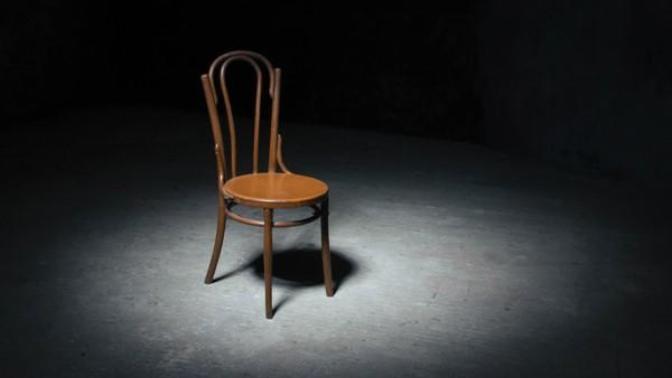 How do I cope with the fact that I'm going to die alone?