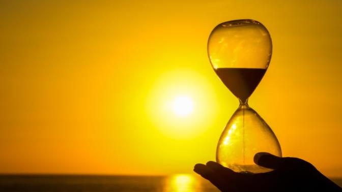 What exactly do women have in mind when they want to spend more time with their boyfriend (considering he's the busy type)?