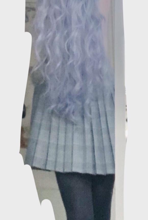 Light purple