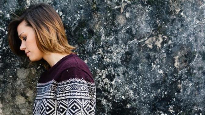 How do you handle ending a relationship when you still love the person?