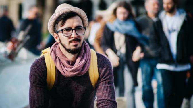 Girls, is being a single guy by choice a deal breaker for you?