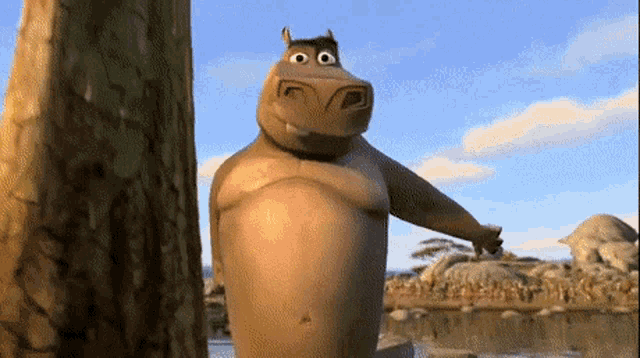 Whats more attractive skinny or chunky?
