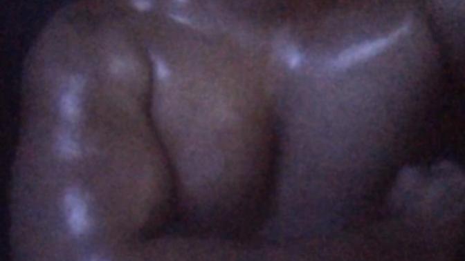 Girls, Women into dating, how much of a plus are muscular arms really?