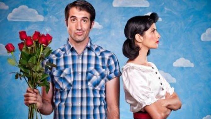 Why do most guys have no standards when it comes to sex/dating?