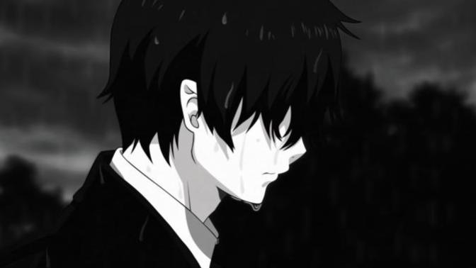 Something isn't right and I don't know why?