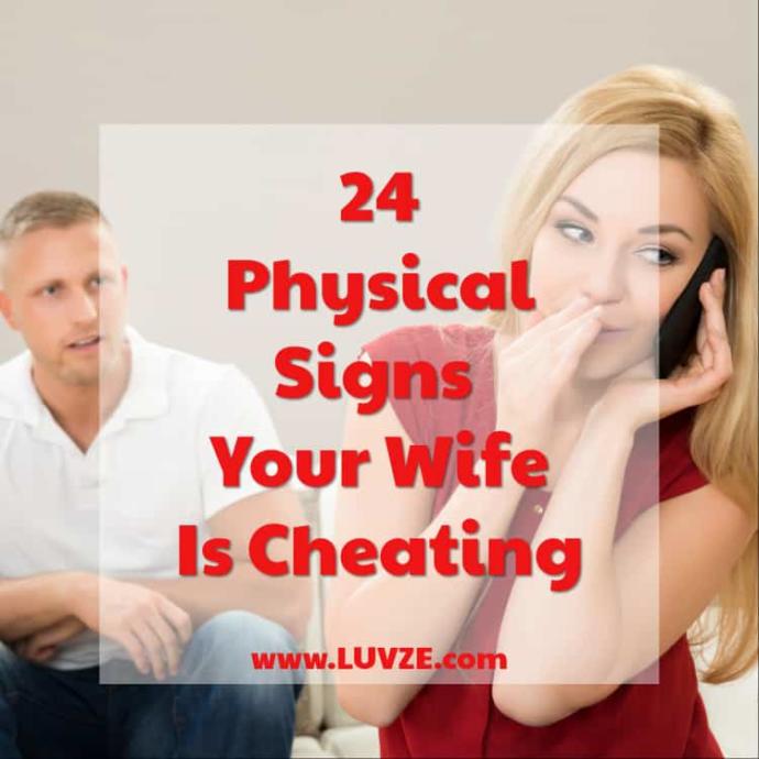 SURVEY: Under what circumstances do you think most cheating in relationships occurs?