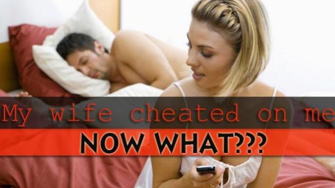 SURVEY: Under what circumstances do you think most cheating in relationships occurs?