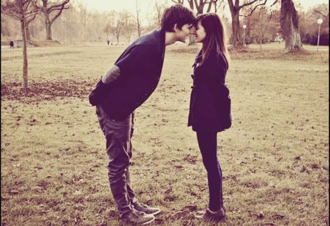 What do you think about short heighted girls?