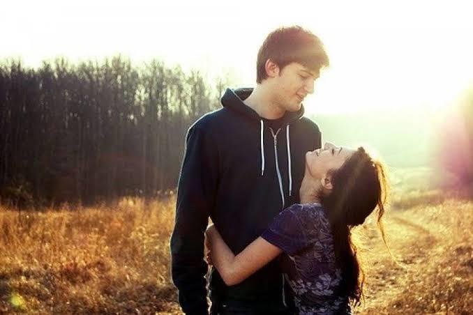 What do you think about short heighted girls?