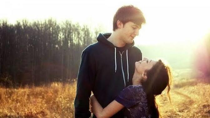 What do you think about short heighted girls?