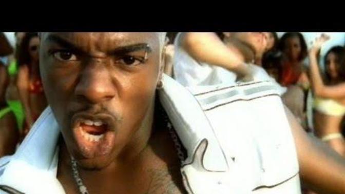Who remembers this classic song and video?