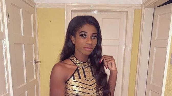 How should I improve my appearance to get me a boyfriend?
