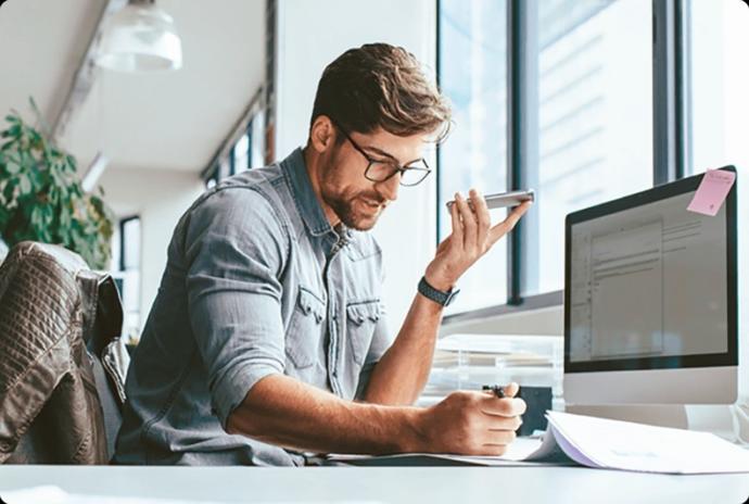 As an employee, what benefits would you like to see at work?