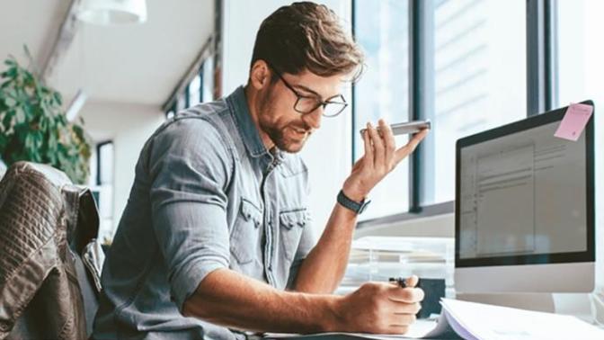 As an employee, what benefits would you like to see at work?