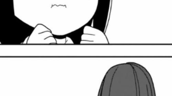 Do you read manga?