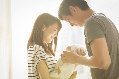 Would you rather adopt children or have your own? and why?