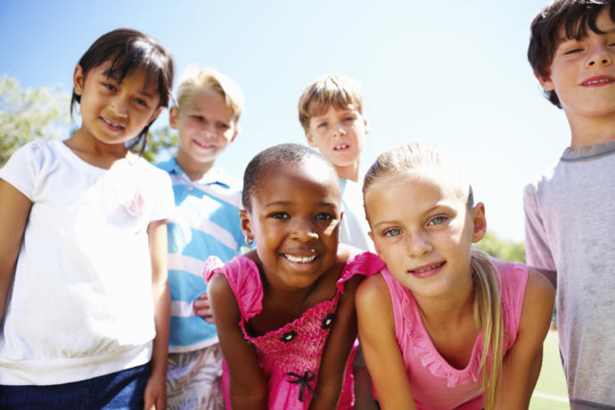 Would you rather adopt children or have your own, and why?
