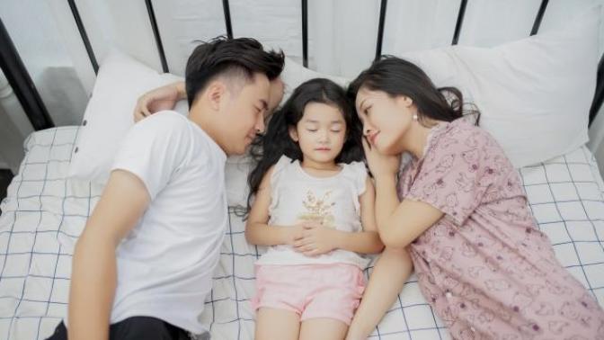 Would you rather adopt children or have your own, and why?