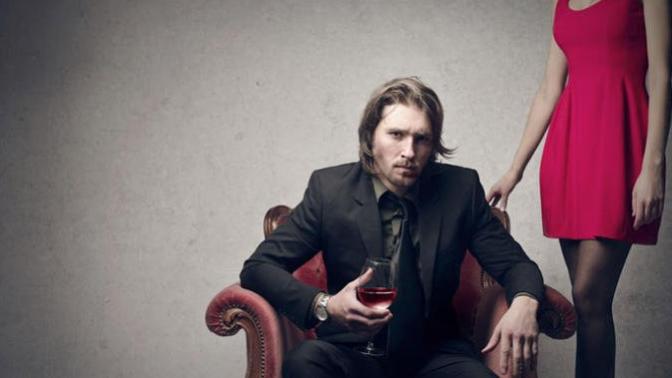 Do you play the good cop/bad cop game?