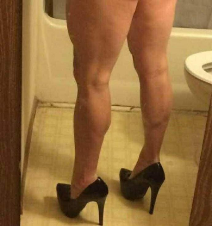 Do you like these shoes?
