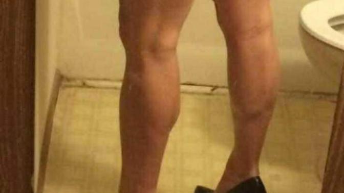 Do you like these shoes?