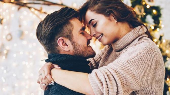 Name the pros and cons of being in a relationship or marriage with you?