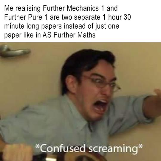 Can you relate to this?