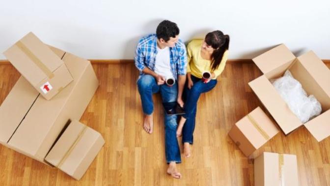 Am I wrong to want to continue living with my boyfriend against my parents wishes?