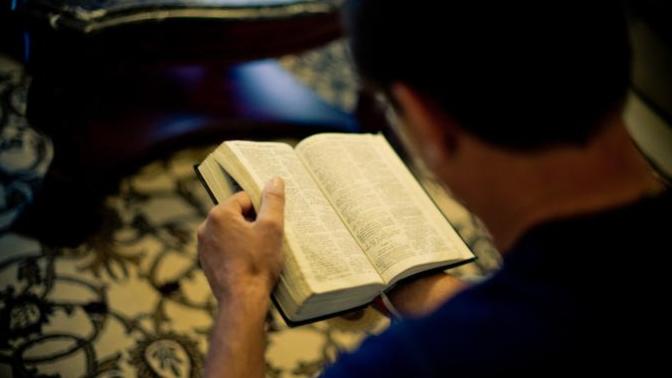 Are religions really weapons for mass destruction?