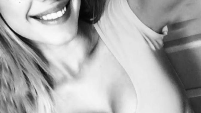 Are you interested in being in a collaborative Mytake about sex?