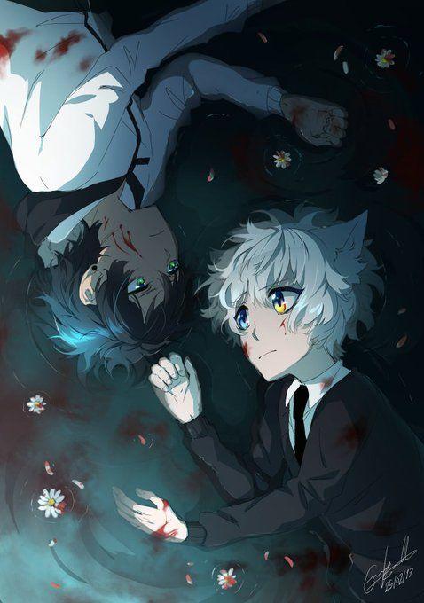 Which webtoon do you like the most?