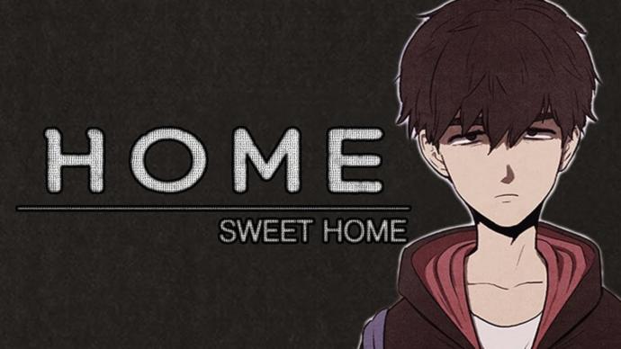 Which webtoon do you like the most?