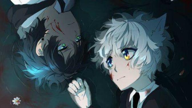 Which webtoon do you like the most?
