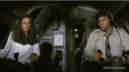 Have film critics lost their credibility in recent years?