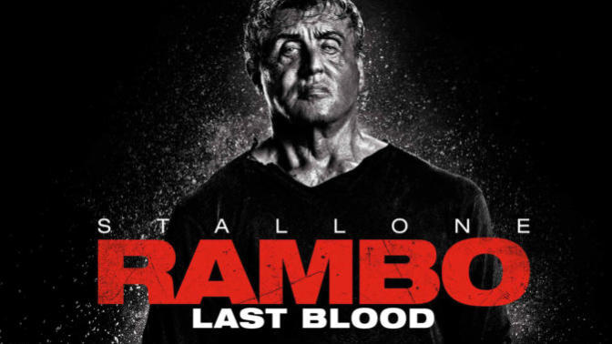 Have film critics lost their credibility in recent years?